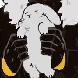 Profile image of グビー