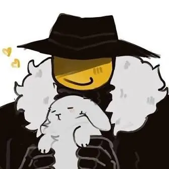 Profile image of マフィオソ