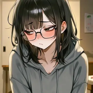 Profile image of Yu Sagara