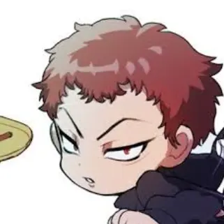 Profile image of ドイル