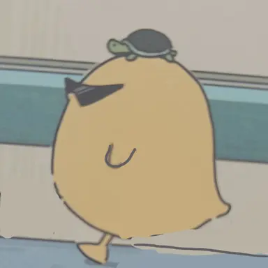 Profile image of 멜로우