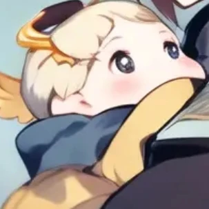 마음대로