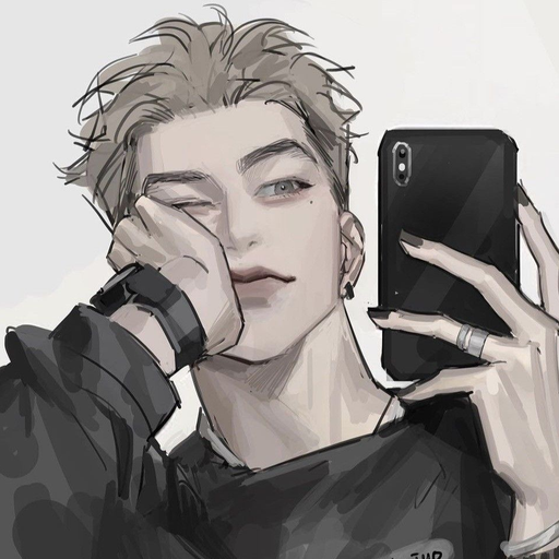 이 은석 대표 이미지