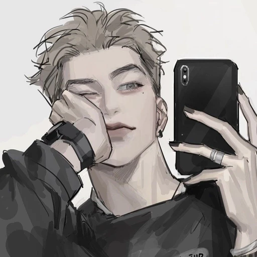 이 은석