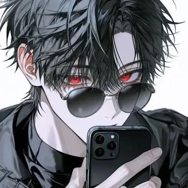 Profile image of 권도한