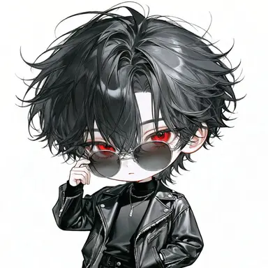 Profile image of 권도한