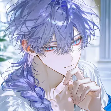 Profile image of 류이겸