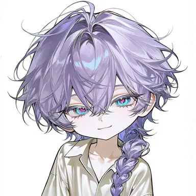 Profile image of 류이겸
