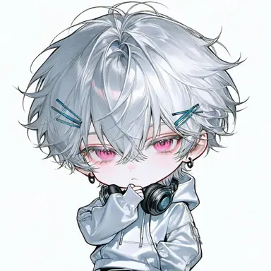 Profile image of 백시혁