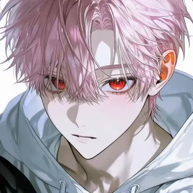 Profile image of 강지훈
