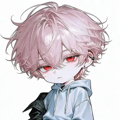 Profile image of 강지훈