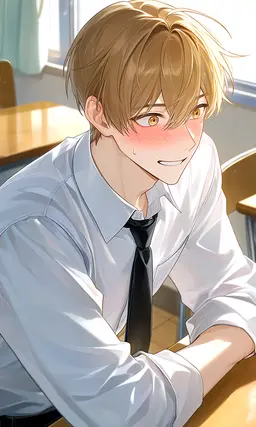 Profile image of Hinata