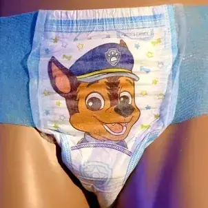 Profile image of Pampy