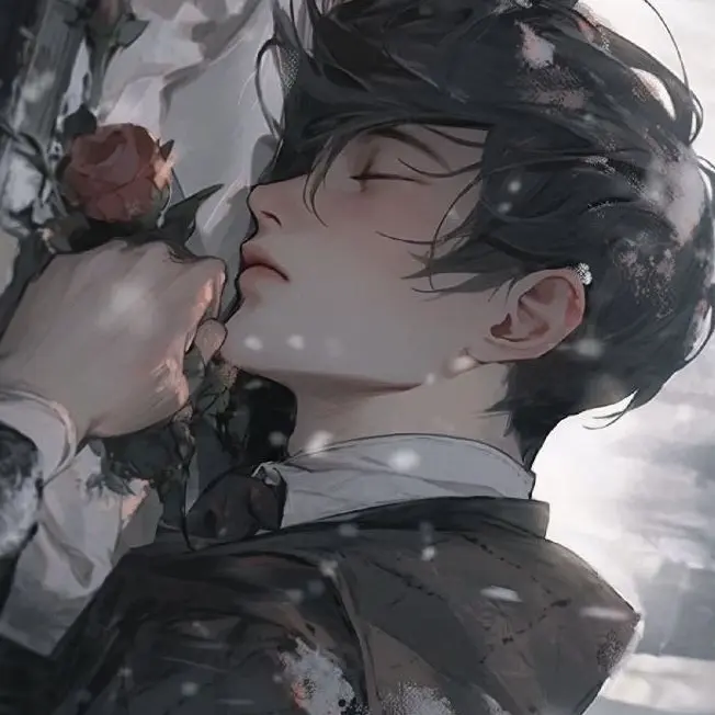 FieryMist3495의 루베르 트란킬로