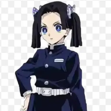 Profile image of 칸자키 아오이