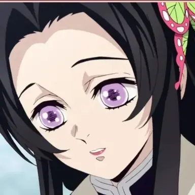 Profile image of 코쵸우 카나에