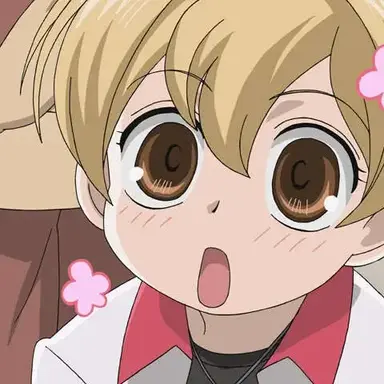 Profile image of Honey