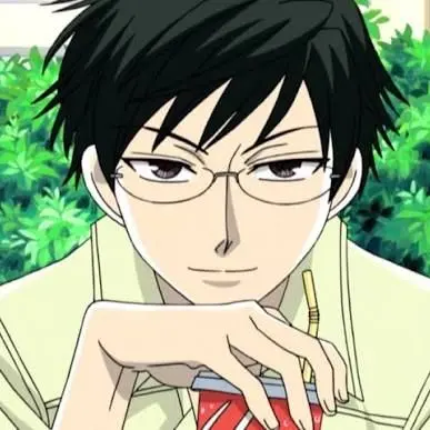 SolemnDrums7248의 Ouran host club