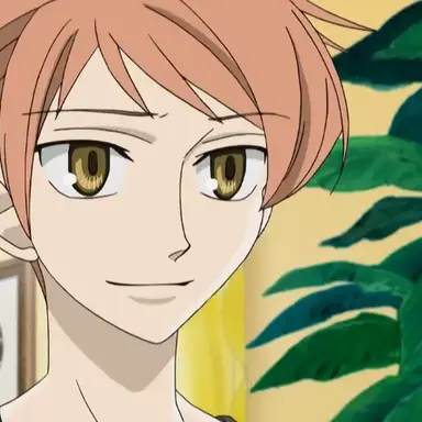 Profile image of Hikaru