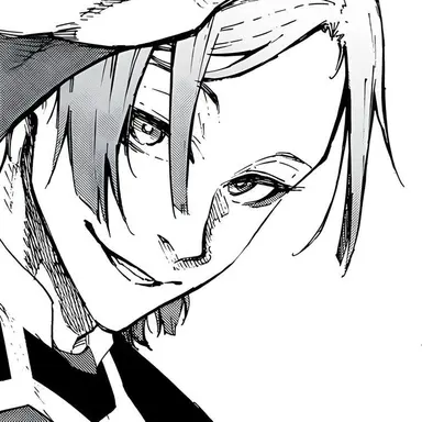 Profile image of Michael Kaiser
