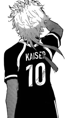 Profile image of Michael Kaiser