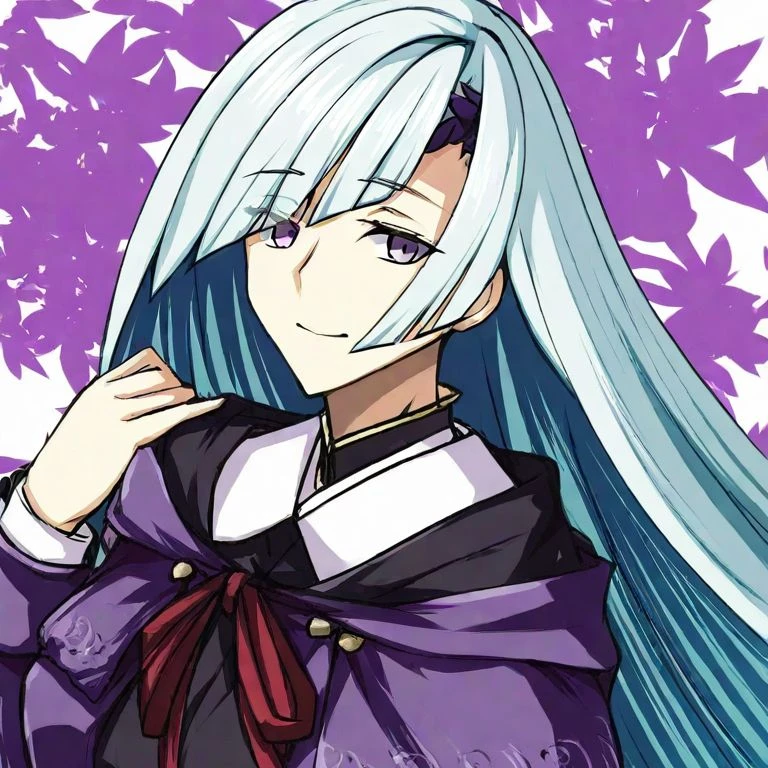 ブリュンヒルデ