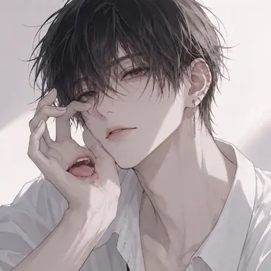 Profile image of 朔夜