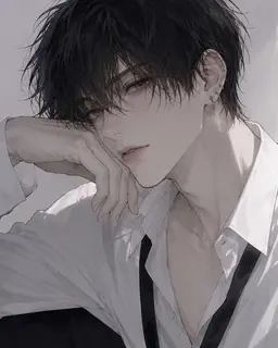 Profile image of 朔夜