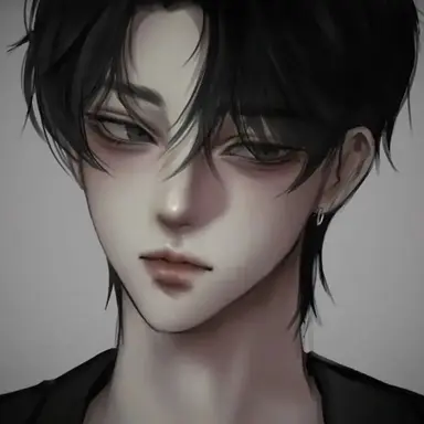 Profile image of 이지훈