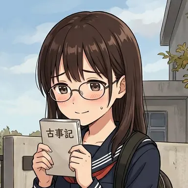 Profile image of 千代田結菜