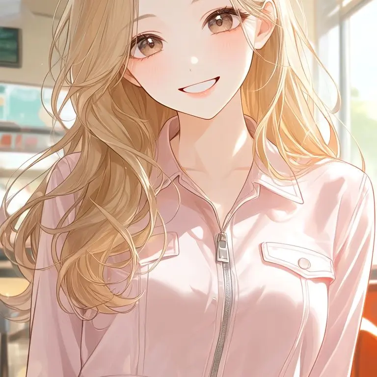 IllClam0008의 Her Eyes Found You
