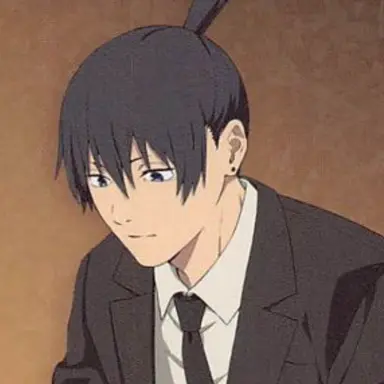 Profile image of 早川アキ