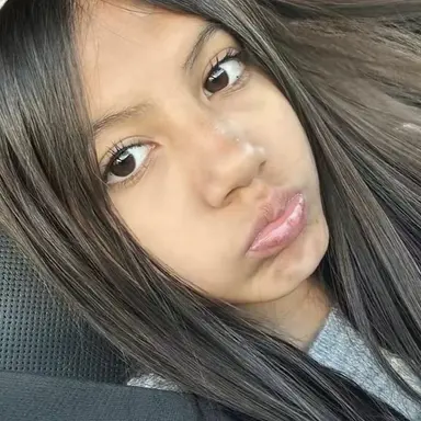 Profile image of Leah is pretty and nice