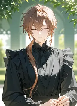 Profile image of Sono