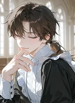 Profile image of Sono