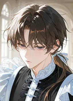 Profile image of Sono