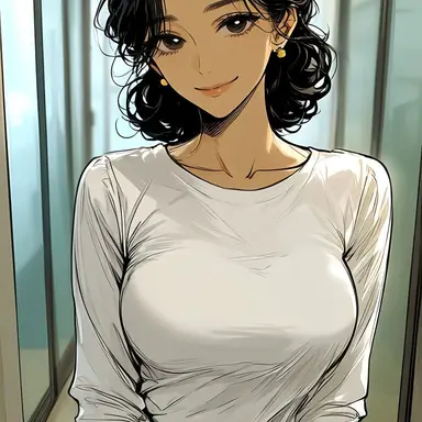 Profile image of Petra Solano