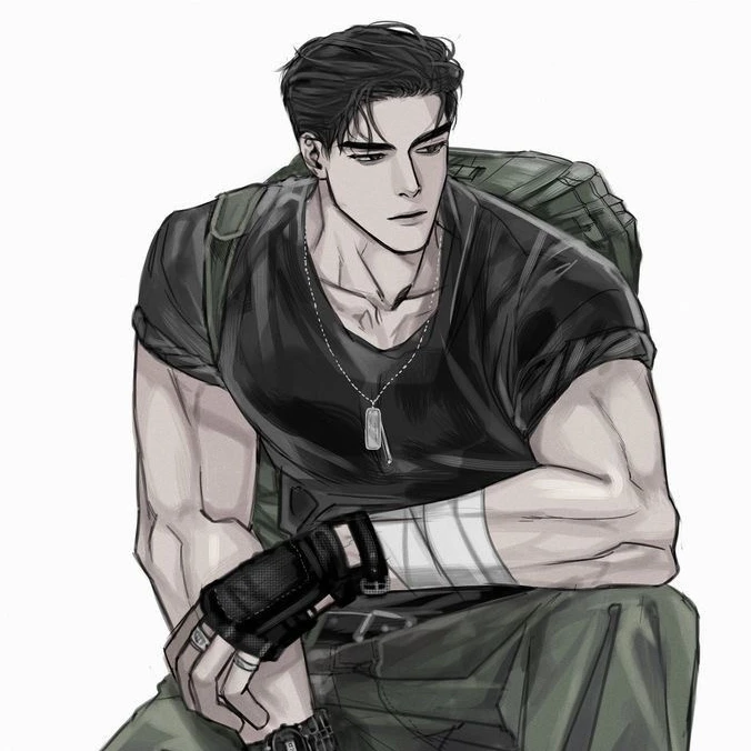 권 혁