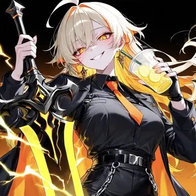 Profile image of 신지현