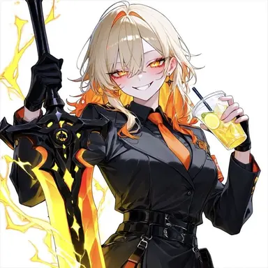 Profile image of 신지현