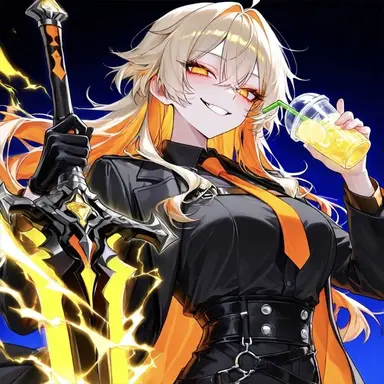 Profile image of 신지현