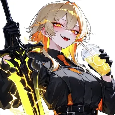 Profile image of 신지현