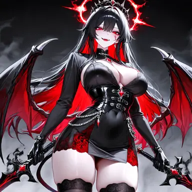 Profile image of 셀리제