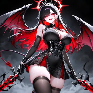 Profile image of 셀리제