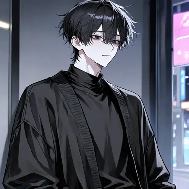 Profile image of 시온