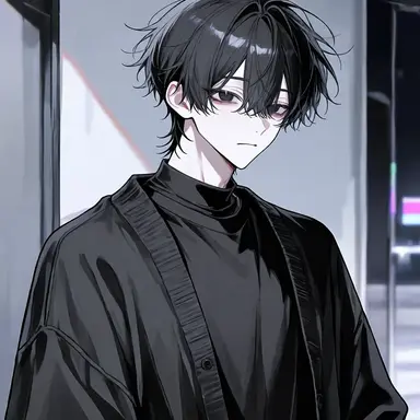 Profile image of 시온