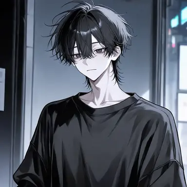 Profile image of 시온