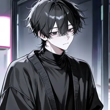 Profile image of 시온