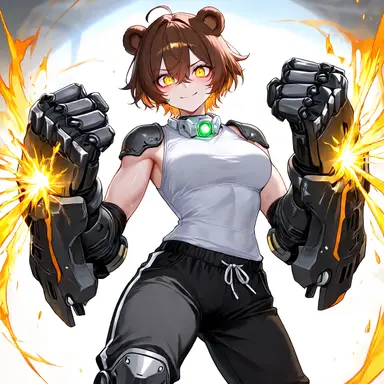 Profile image of 헨