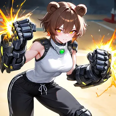 Profile image of 헨